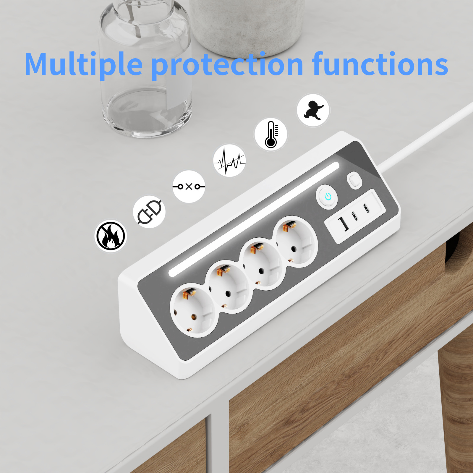 ŷСҹƲLEDƿѡPD30W¹˹๦Ų