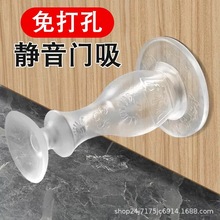 �T�����׷�ײ�����l���g�����o����ײ�|͸�����z�T��ȫ�T�n