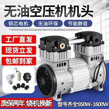 ���������o���o�ͿՉ��C�C�^���^ͨ�����ƹ��Iľ�����x��