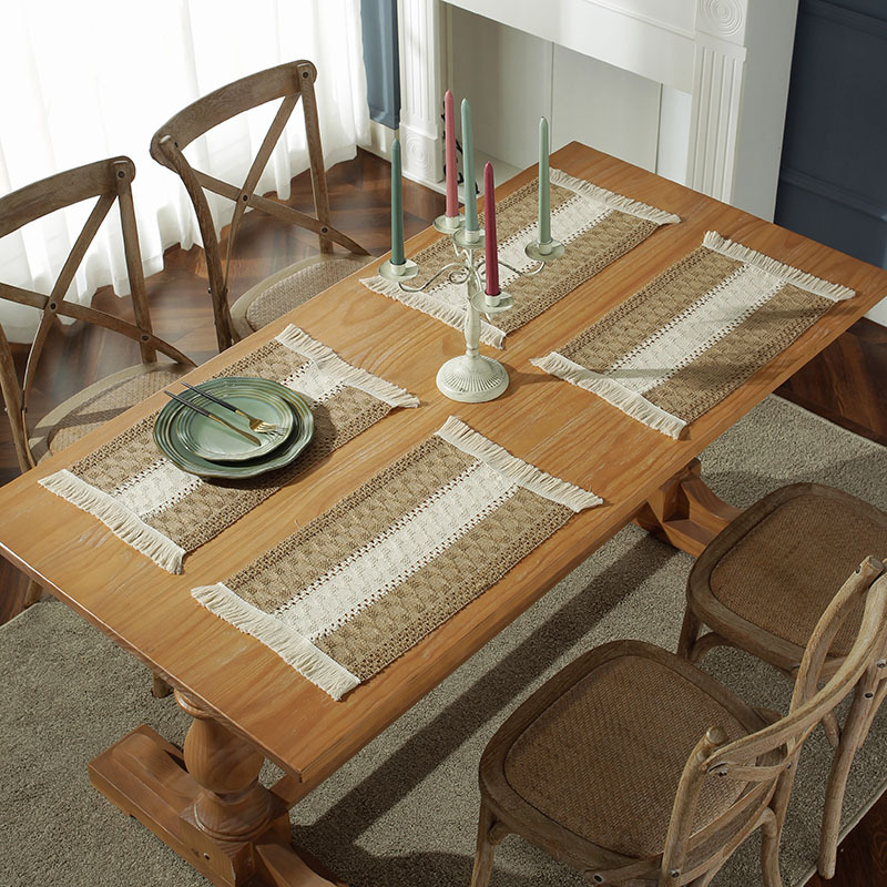 B49B4752 拷贝 2.jpg