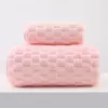 Cloud velvet pink