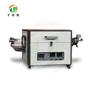 G1200-150�ߜع�ʽ�t������O��ӟ�t
