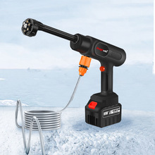 13ϴ܇ˮóʽϴˢ܇߉ˮñy܇doϴ܇C