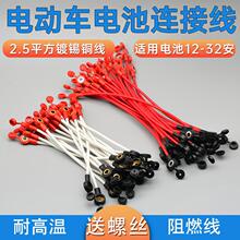 늄�܇늳��B�Ӵ������~�͸ߜ���ȼ�Ӵ֎��w���m�ƿ�B�Ӿ��ݽz