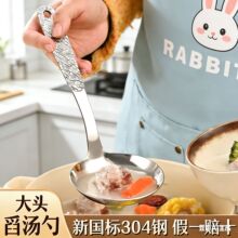 304���P䓴��׶̱����ó���·�����ӈA�^ʢ���׷ֲ���