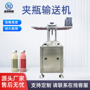 ���Aƿݔ�͙C�����ײ����a�Aƿ�^�əC�c��ˮ���B�ӂ��͎��Aƿ�C