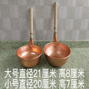 �׾�С��ֹ��׾����~���С��偼Ӻ��׷�ȼ�����̼���