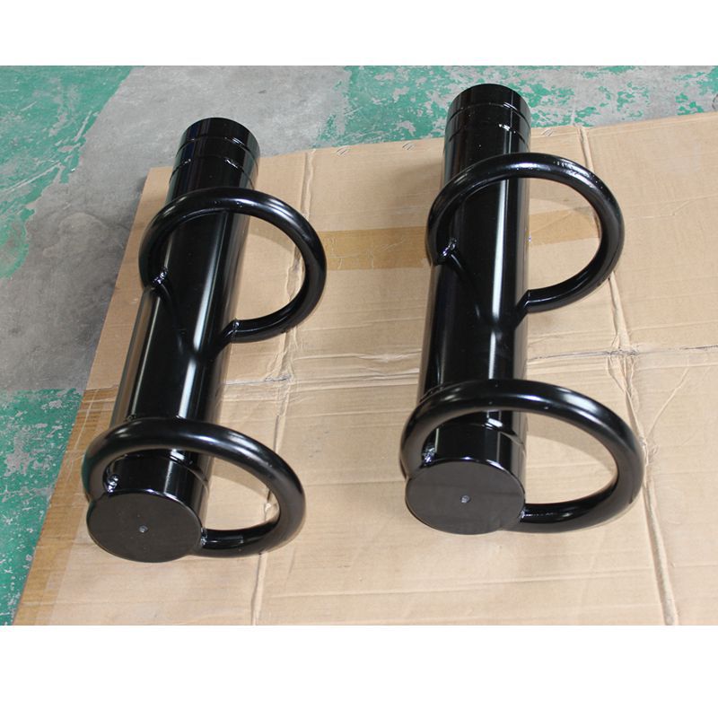 供应部门突袭撞门器 手持式35型抢险救援开门器 破门锤-阿里巴巴