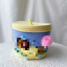 �ɐ�С���ռ{��ͨ�D����Ͱ���ʳ�s��耳׃���@�޾����������