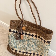 �n���U�ջ���μ�ݾ����羳�¿��İٴ�ݰ���������߅�ȼ�ɳ����