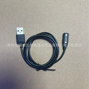 �m��Bose Frames Alto�������R������{�����l�\�����R������늾�