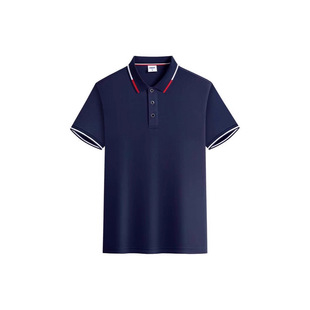 ���w��5A�������\���䷭�I�������Ļ����V����polo��t���� ��