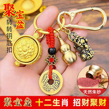 ��ؔ������Ф�{���ی������b耳׿��D�D��ؔ�ی������耳׿ے��