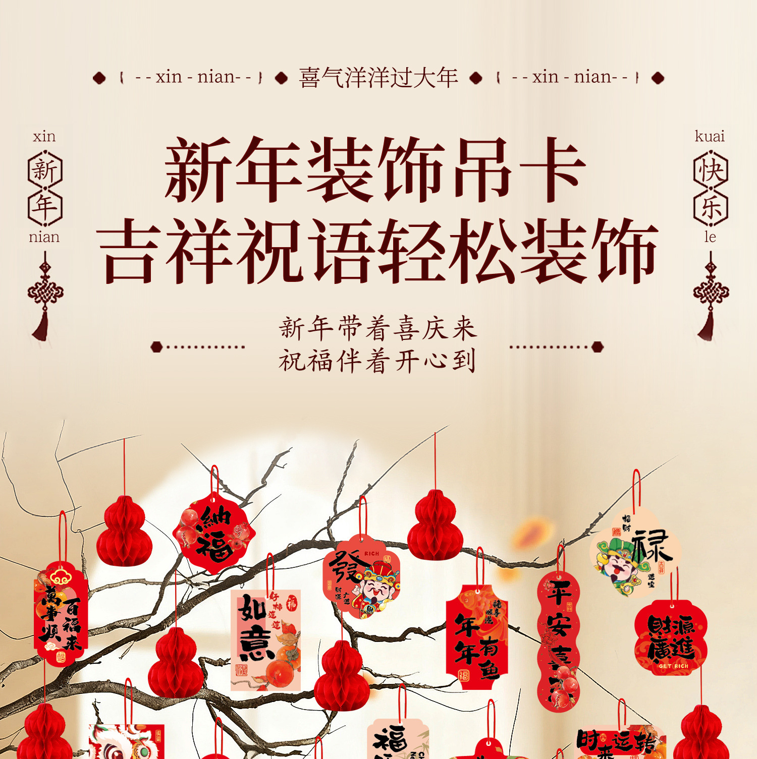 i2idjvmmydSNv11IL5NSedfQnRwv+A99QHV3