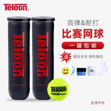 �������W��  �ഺ��_������ِ����b�����Ú��ȝɰ�