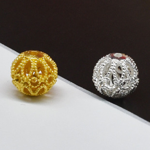 ����ɫ10mm�U����diy�ֹ��A�����Ʒ�������朴���������