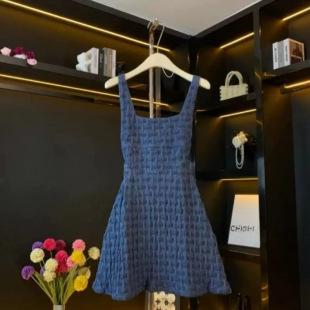���|С���L�����B��ȹ�ļ��¿�r�������{ɫ������������2026���
