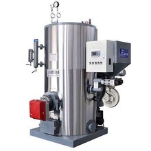 0.3��ȼ���ˮ偠t�\�гɱ������X 0.3����Ȼ�ⳣ��偠t�S��