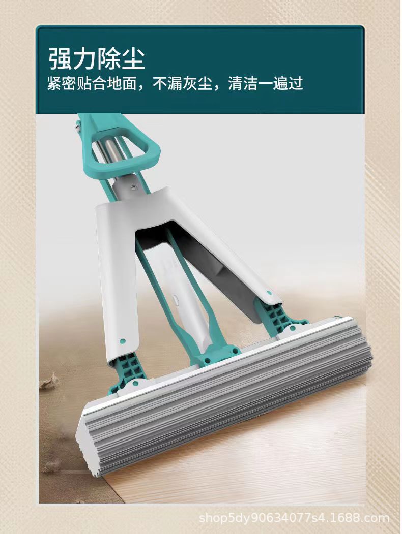 355dc2004907a02f2bd336d267193b