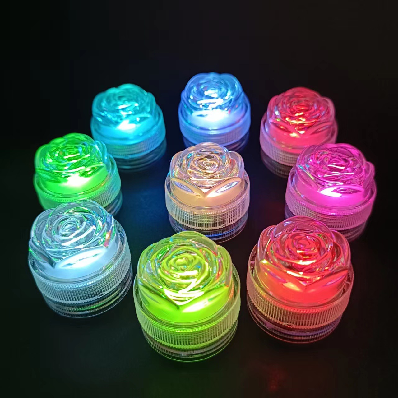 微信图片_20221031113026