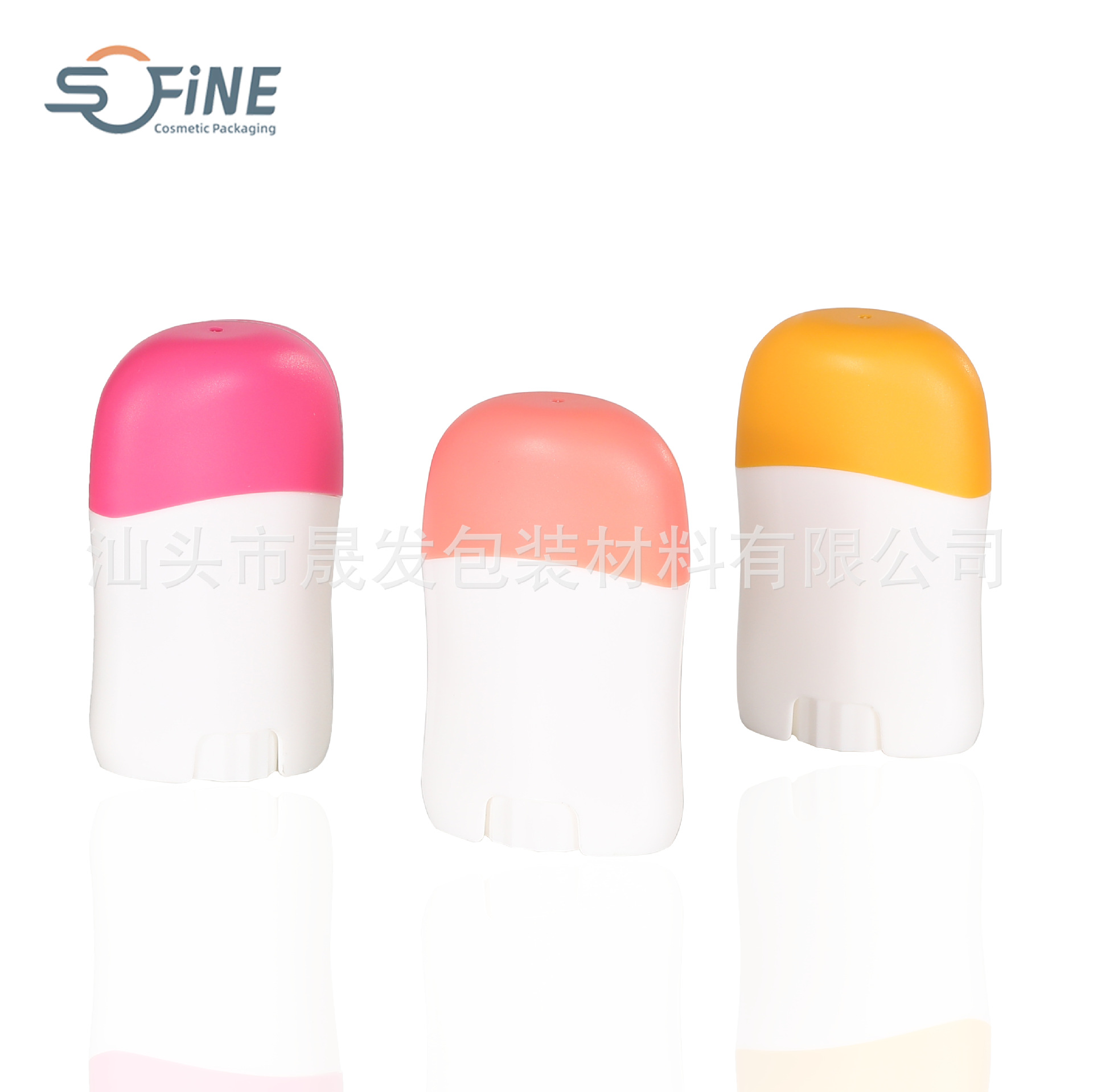 14g�����ɹ������  14g��Բ�ι���ֹ����ƿ 14g�������������