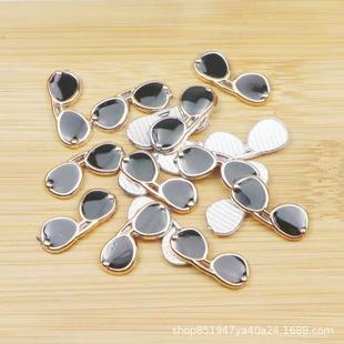 ����Сī�R��ż̫����R��֬����ֹ�diy�Ʒ��������֙C���NƬ