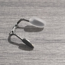 �������R����֧�܆ο��p���ݽz�B�w���R�������н��ٱǉ|�S�޸��Q