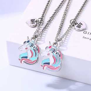 �羳���u���ǫF�朿�ͨ��ͯBFF�����ѺϽ���������bһ�����l