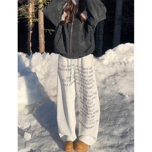 ���a�M��ӡ��Ӣ��ֱͲѝŮ�b�ļ��¿�ins�͹����m�@�ݺ��s���eѝ