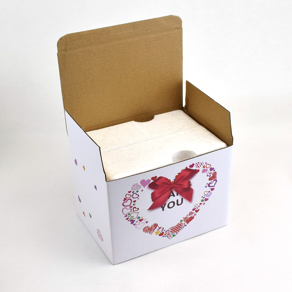 ���˱���ĭ�� ��ɫ�ʺ� �մɱ���ȫ������ӿ��ר����ĭ�б�����