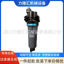 �F؛PD25+������˹�Չ��C�����^�V������ �ܵ��^�V���Vо����