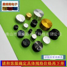 󃞻 XϽo λ  ñ ͸Ͻ 30*17 30*15