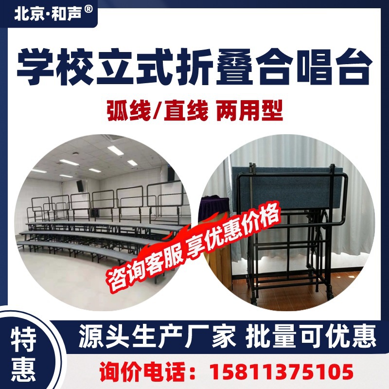 1�������۵�����ֱ�����úϳ�����̨�� �����ݳ��ô�ϳ��ƶ�����