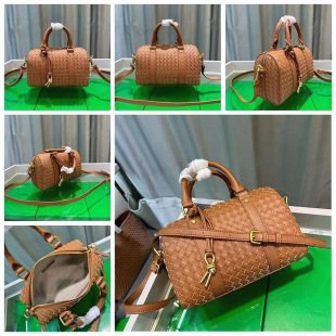 �F؛B��BV��Ƥ�ֹ���������С������ʿ�D���^����ƤŮ�� �W���羳