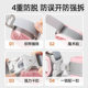 Bepteus anti-lost belt baby traction rope children's anti-lost baby artifact safety walking baby children's anti-lost bracelet