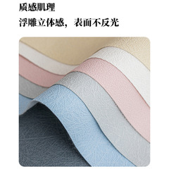 INS-style cement-texture photography backdrop, New Year-themed fabric props, magazine-quality jewelry backgrounds, and gypsum-inspired backdrops