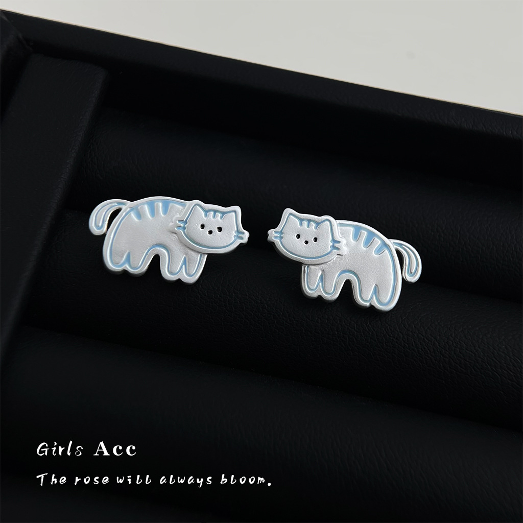 耳饰_0007_白色水印 拷贝 7.jpg