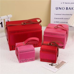 KTY0R�YƷ���b�а���puƤ����������նY��жY�л������˹�