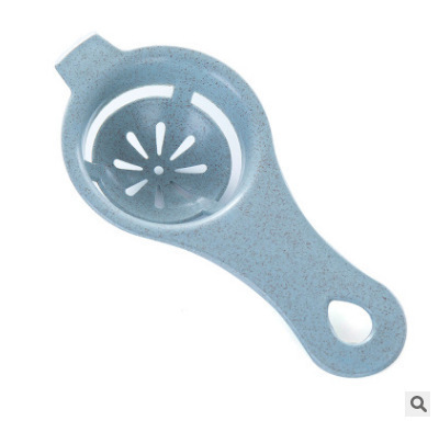 O1CN01s5vmQF1vOFH9spmwG_!!2212