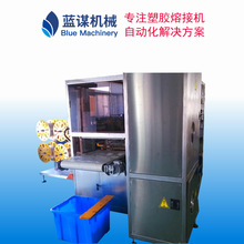 {\CеԄӻܲO䌣עаlݔҺ}ˮaS