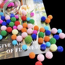 ������diy��÷��A���п�ɢ�����l �����}�Q�M�b���朰l�Ʒ����