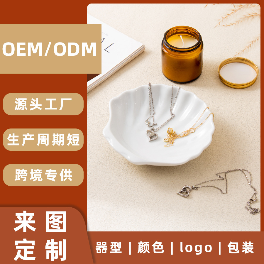 ���ƿ羳�����մ����ε�����ֵ�����մɵ��߼����������̶���ͼ��