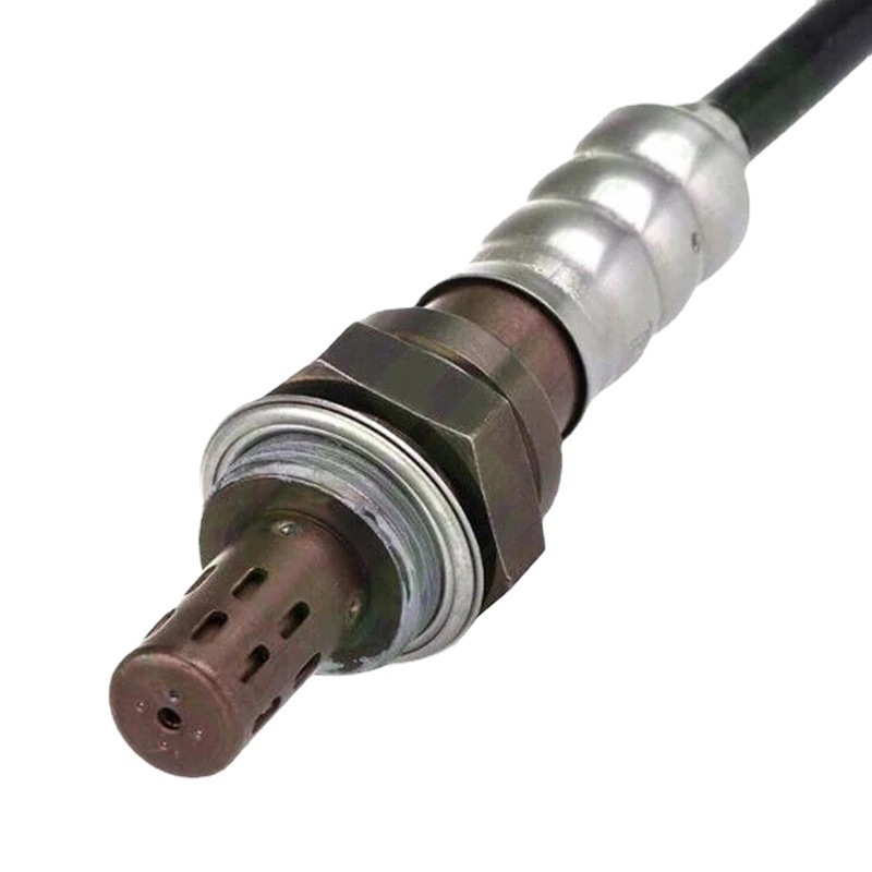 Oxygen Sensor 234-4390 234-4396 ��������