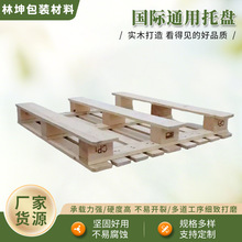 �W�������бPCP1/CP2/CP3/CP9��������ľ��܇ľ�嗣�������M��