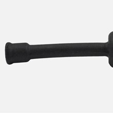 油软管线适用于 Stihl MS270 MS280 1133 647 9400