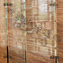 �r����������Ҿ����������P��̫���ֹ��Ĳ������ݺ��캟͸�Ⲽ��