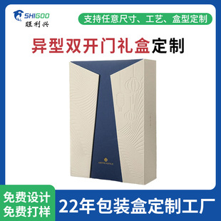 �ߙn�����p�_�T�Y�а��b�����طN�����y�ߙn���_�T�YƷ��