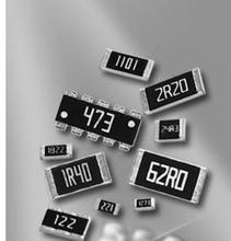 һӆ l؛ԭSYAGEOȫϵAT1206FRE0710RL