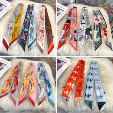 ��zС�I�킀�Խ����b�ɣ�Q�zŮʿ�l��խ�L�l�z���h�����l��Ʒ