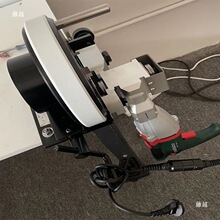 ����ʽ�йܙC 늄ӹ����и�C GF� �l�����������P䓹ܵ��и�3��